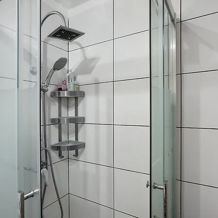 Medano Ocean View Apartamento *