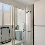 Medano Ocean View Apartman