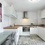 Medano Ocean View Apartman