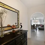 Medano Ocean View Apartman *