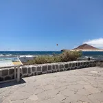 Apartman Medano Ocean View El Médano