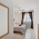 Apartman Medano Ocean View