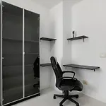Apartman Medano Ocean View El Médano