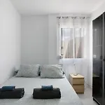 Apartman Medano Ocean View